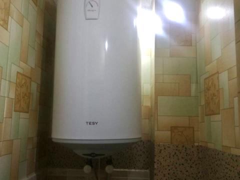 квартира по адресу Вербовая ул., 44