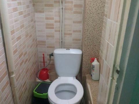 квартира по адресу Вербовая ул., 44