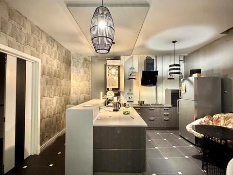 квартира за адресою Погулянка вул., 4а