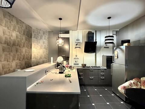 квартира за адресою Погулянка вул., 4а