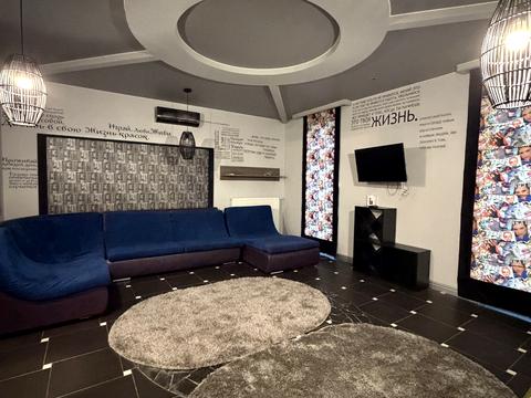 квартира за адресою Погулянка вул., 4а