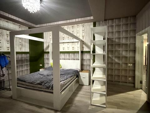 квартира за адресою Погулянка вул., 4а
