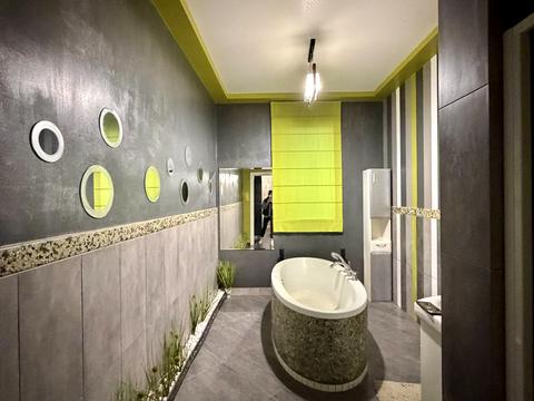 квартира за адресою Погулянка вул., 4а