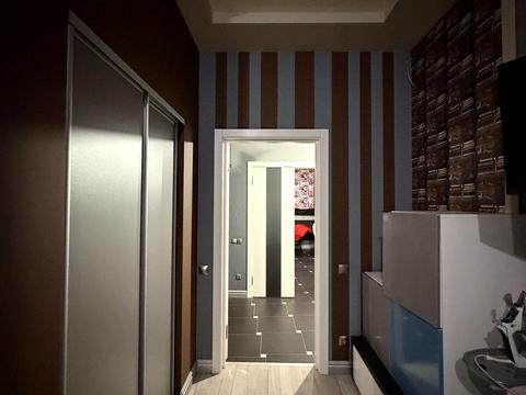 квартира за адресою Погулянка вул., 4а
