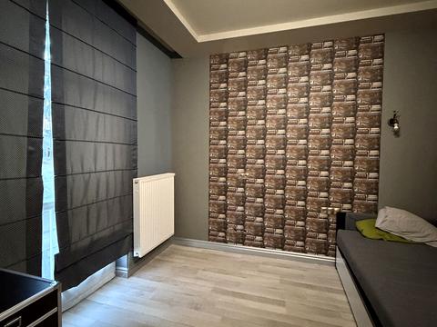 квартира за адресою Погулянка вул., 4а