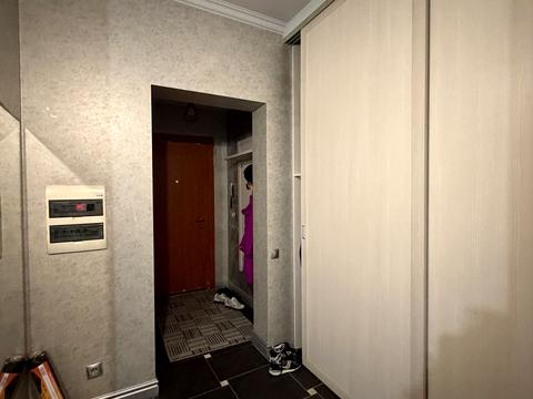квартира за адресою Погулянка вул., 4а