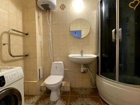 квартира за адресою Головатого вул., 77А