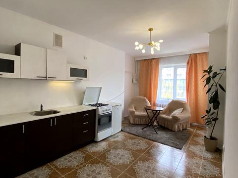 квартира за адресою Головатого вул., 77А