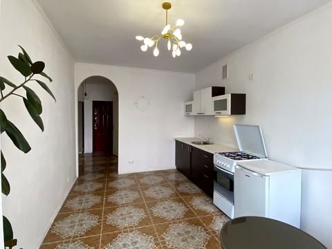 квартира за адресою Головатого вул., 77А