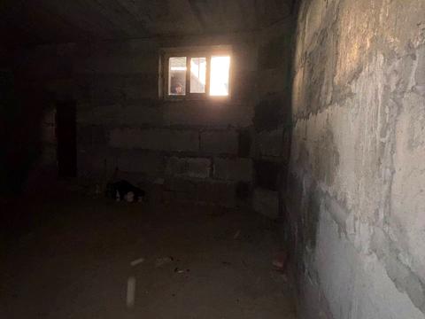 коммерческая по адресу Боголюбова ул., 12