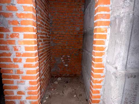 коммерческая по адресу Боголюбова ул., 12