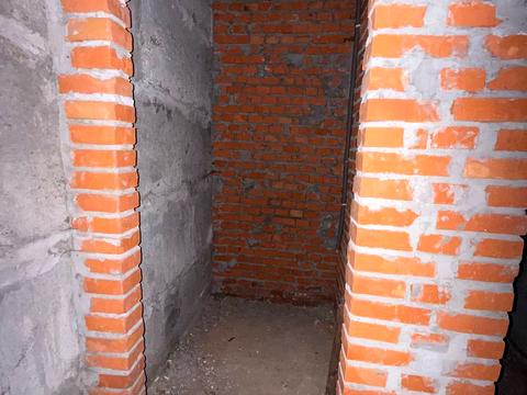 коммерческая по адресу Боголюбова ул., 12
