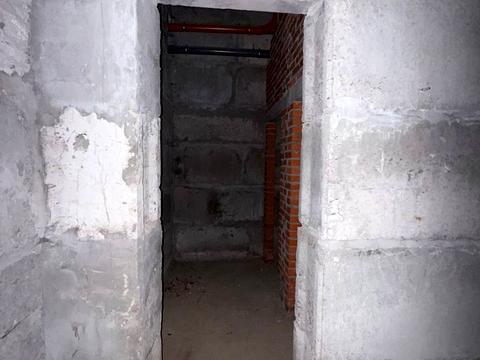коммерческая по адресу Боголюбова ул., 12