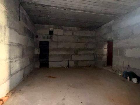 коммерческая по адресу Боголюбова ул., 12