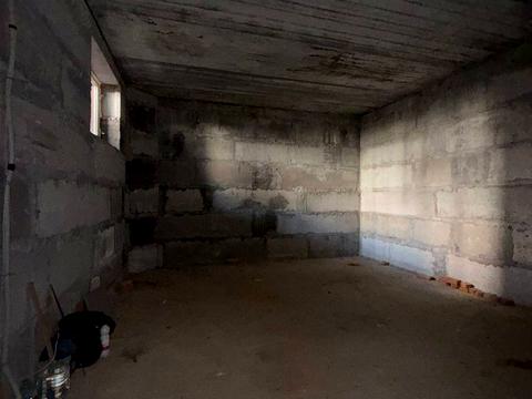 коммерческая по адресу Боголюбова ул., 12