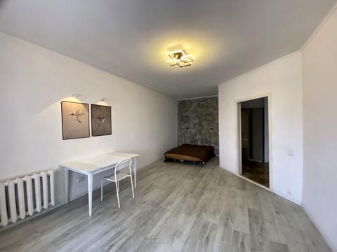 квартира за адресою Головатого вул., 77А