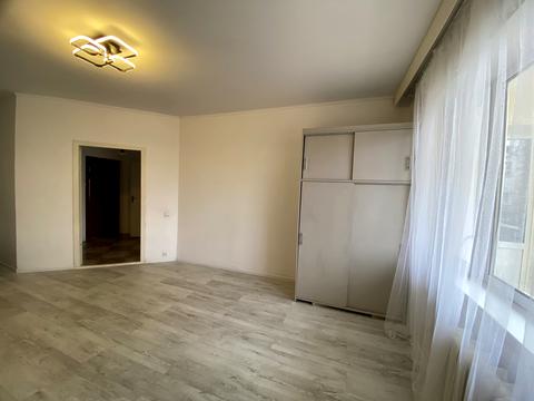 квартира за адресою Головатого вул., 77А