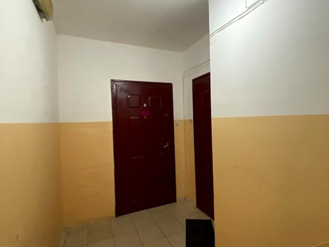 квартира за адресою Головатого вул., 77А