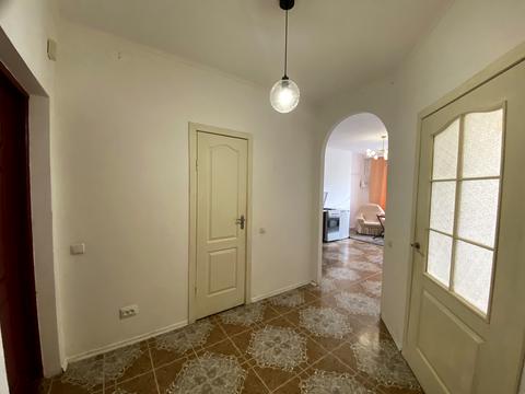 квартира за адресою Головатого вул., 77А