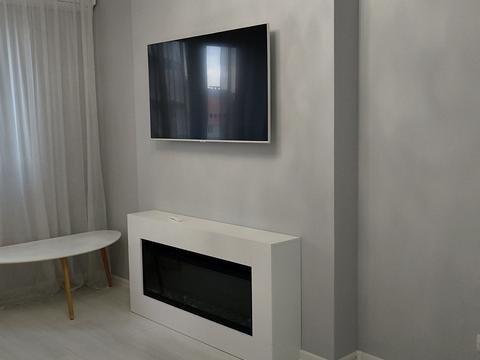 квартира по адресу Соломии Крушельницкой ул., 15-Б