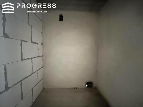1862973392965325
