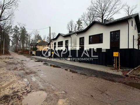 будинок за адресою Гоголя вул., 21