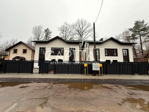 дом по адресу Гоголя ул., 21