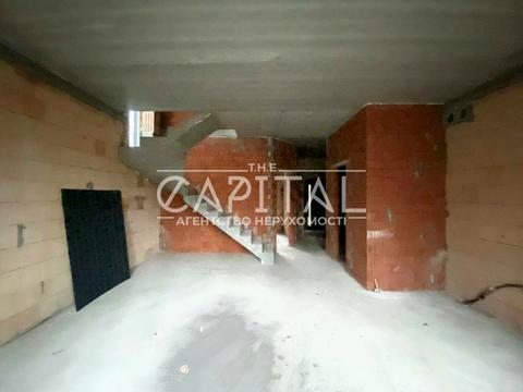 будинок за адресою Гоголя вул., 21