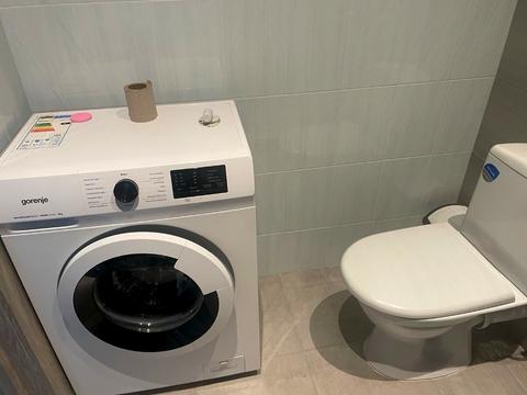 квартира за адресою с. Лиманка, Полковника Гуляєва просп. (Маршала Жукова), 111