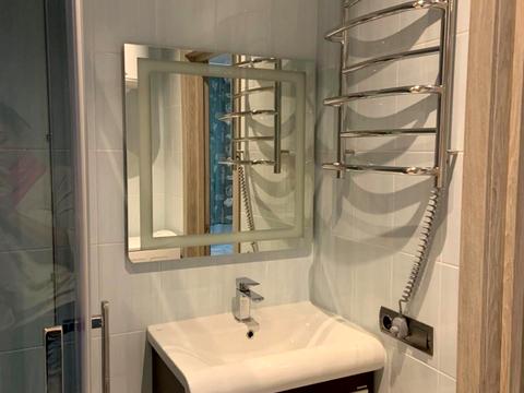 квартира за адресою с. Лиманка, Полковника Гуляєва просп. (Маршала Жукова), 111