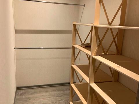 квартира за адресою с. Лиманка, Полковника Гуляєва просп. (Маршала Жукова), 111