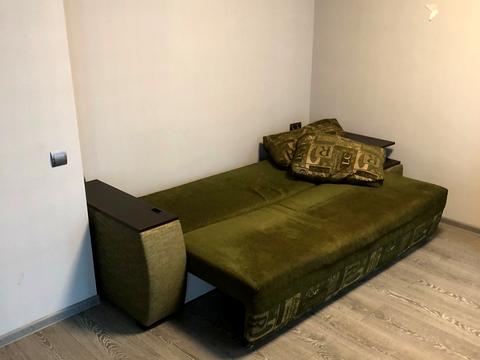 квартира за адресою с. Лиманка, Полковника Гуляєва просп. (Маршала Жукова), 111