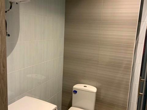 квартира за адресою с. Лиманка, Полковника Гуляєва просп. (Маршала Жукова), 111