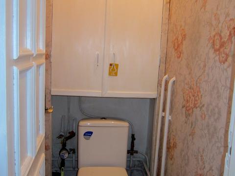 квартира по адресу Юрия Кондратюка ул. (Комунарівська), 7