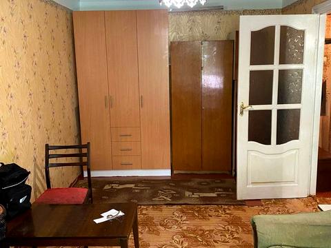 квартира по адресу Василя Червонія ул. (Гагаріна), 8а