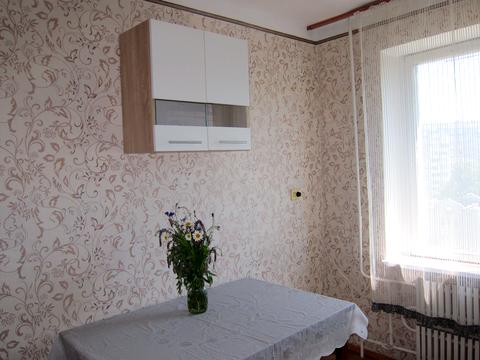 квартира по адресу Юрия Кондратюка ул. (Комунарівська), 7