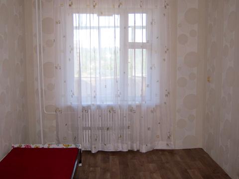 квартира по адресу Юрия Кондратюка ул. (Комунарівська), 7