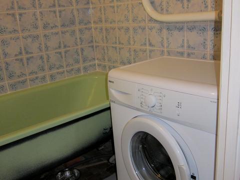 квартира по адресу Юрия Кондратюка ул. (Комунарівська), 7