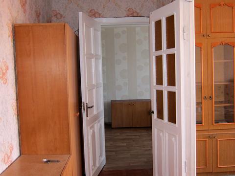 квартира по адресу Юрия Кондратюка ул. (Комунарівська), 7