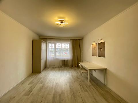 квартира за адресою Головатого вул., 77А