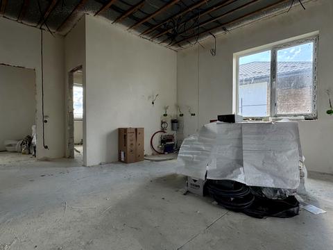 дом по адресу Світанкова