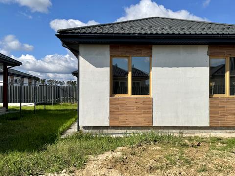 будинок за адресою Світанкова