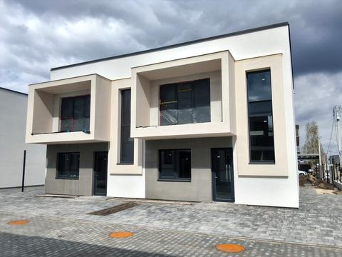 дом по адресу Приветная ул.