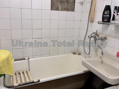 квартира за адресою Флоренції вул., 9