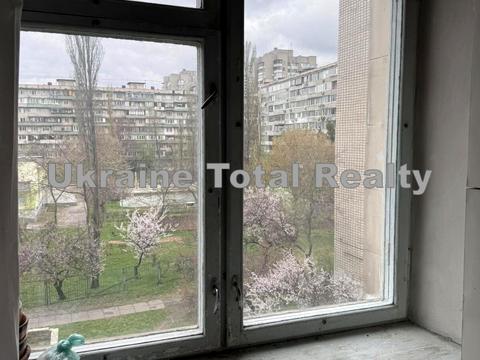 квартира за адресою Флоренції вул., 9