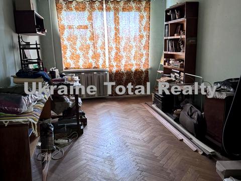 квартира за адресою Флоренції вул., 9