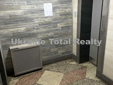 квартира за адресою Флоренції вул., 9