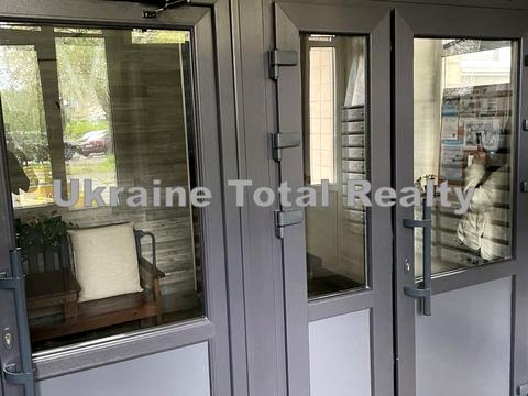 квартира за адресою Флоренції вул., 9