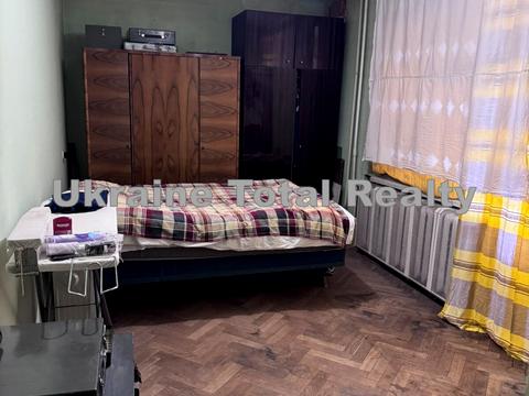 квартира за адресою Флоренції вул., 9