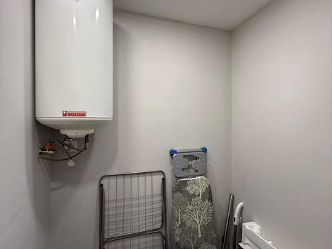 квартира по адресу Митрополита Василия Липковского ул. (Урицкого), 37-В